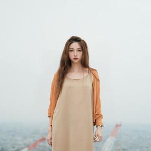 刁祥群