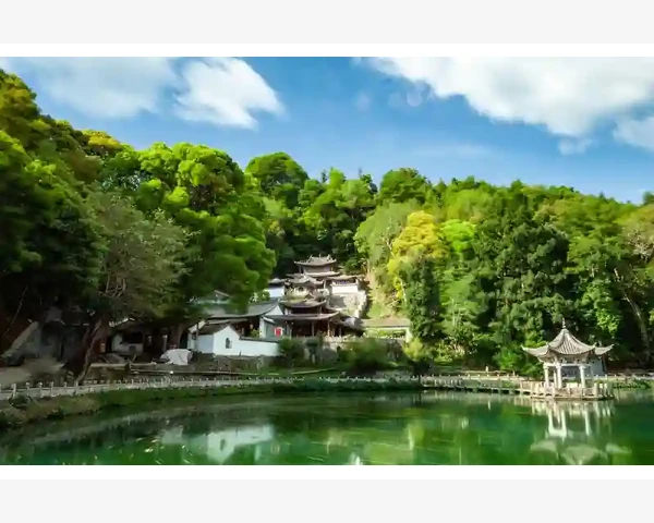 B2B订单履行打通企业供应链关键环节