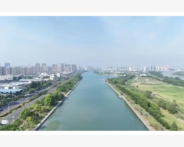 改善脾胃功能，你需要吃什么水果？