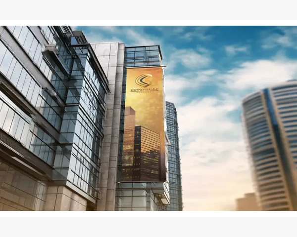 B2B订单延迟交付赔偿比例行业惯例解读
