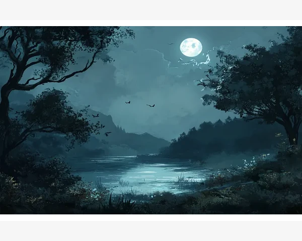 背部刮痧还是肩颈刮痧？中医背后的奥秘